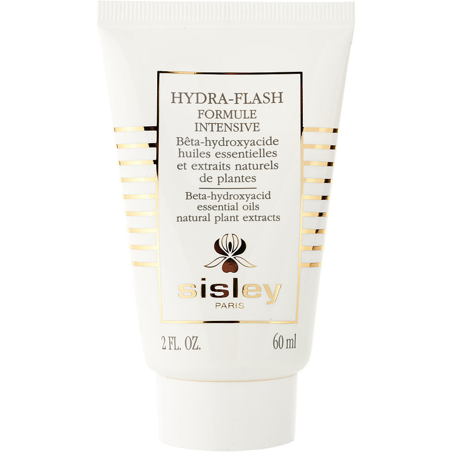 Sisley Hydra Flash Intensive Formula 60ml/2oz