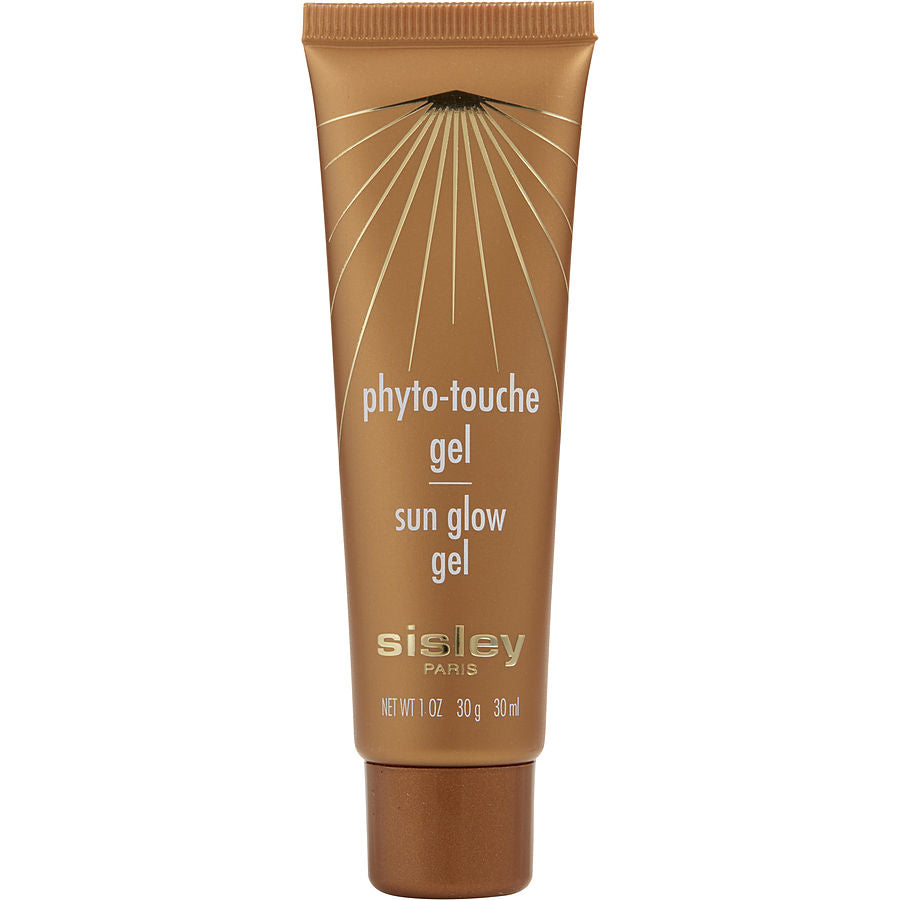 Phyto-touche Sun Glow Gel - Irise --30ml/1oz Sisley