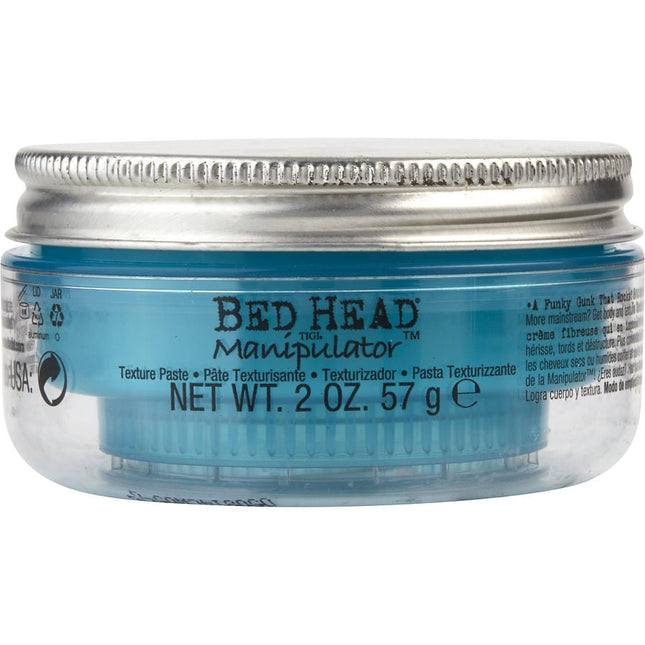 Manipulator 2 Oz (packaging May Vary) Tigi