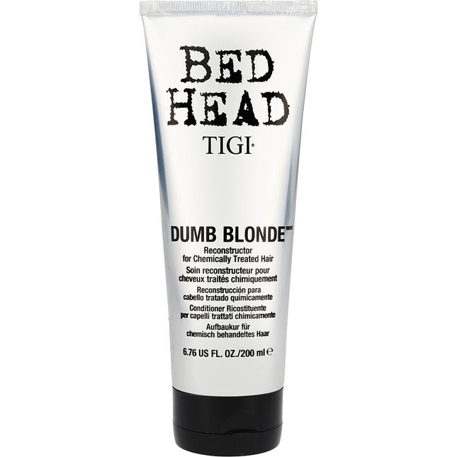 Dumb Blonde Reconstructor 6.7 Oz