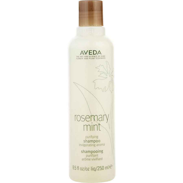 Aveda Rosemary Mint Shampoo 8.5 oz