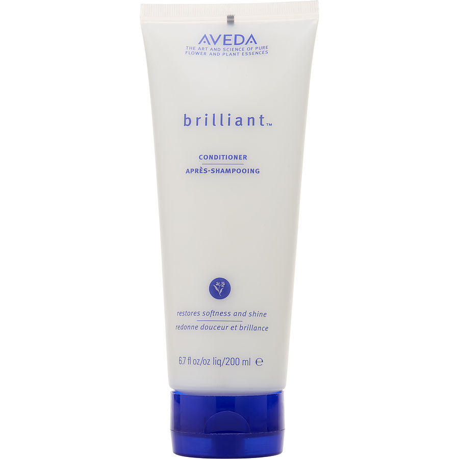 Aveda Brilliant Conditioner 6.7 oz