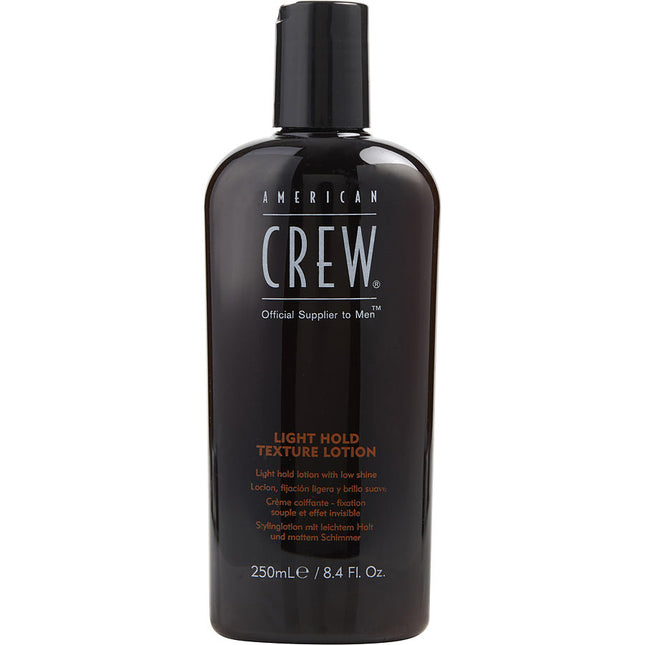 American Crew Texture Lotion 8.4 oz