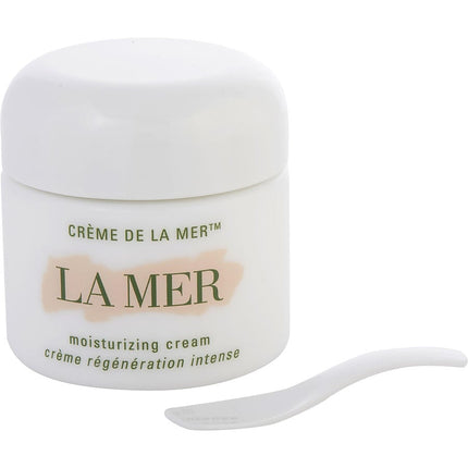 Creme De La Mer The Moisturizing Cream  --60ml/2oz