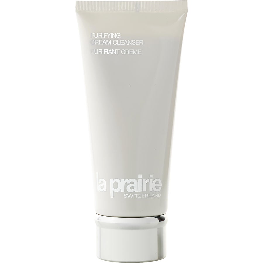 La Prairie Purifying Cream Cleanser 200ml/6.7oz