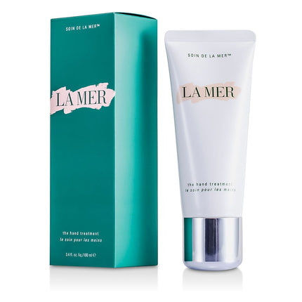 Soin De La Mer The Hand Treatment  --100ml/3.4oz