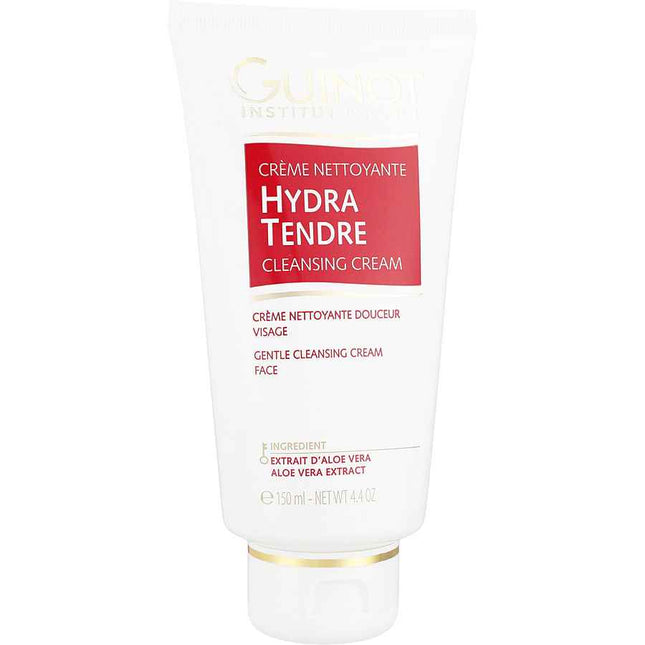 Guinot Hydra Tendre Cleansing Cream 150ml/4.4oz