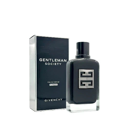 Givenchy Gentleman Society Extreme Eau de Parfum for Men