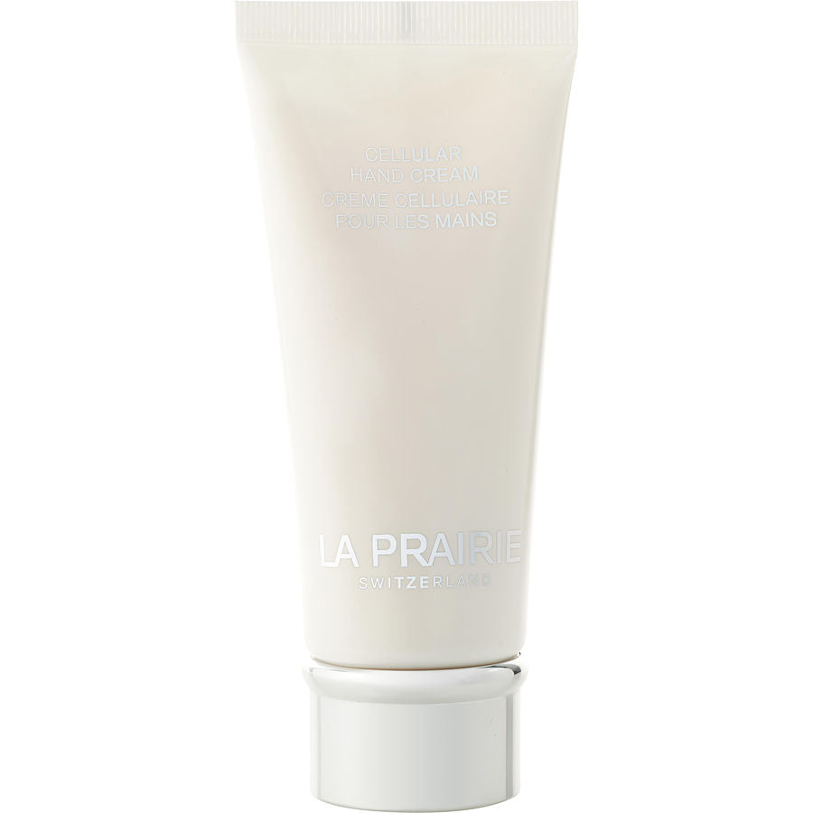 La Prairie Cellular Hand Cream 100ml/3.3oz