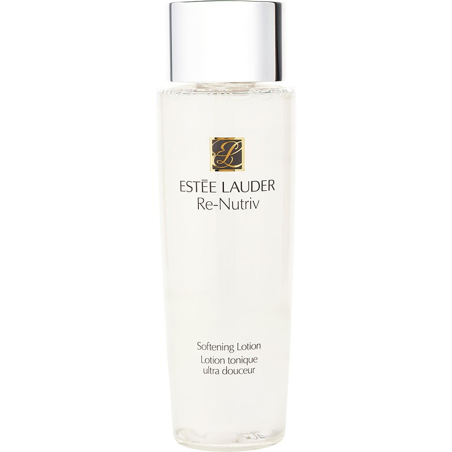 Estee Lauder Re-Nutriv Intensive Softening Lotion 250ml/8.4oz