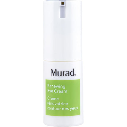 Resurgence Renewing Eye Cream  --15ml/0.5oz