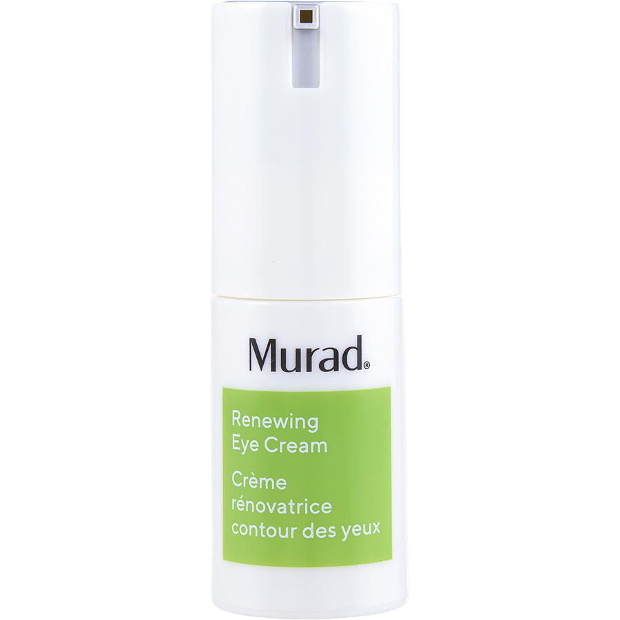 Murad Resurgence Renewing Eye Cream 15ml/0.5oz