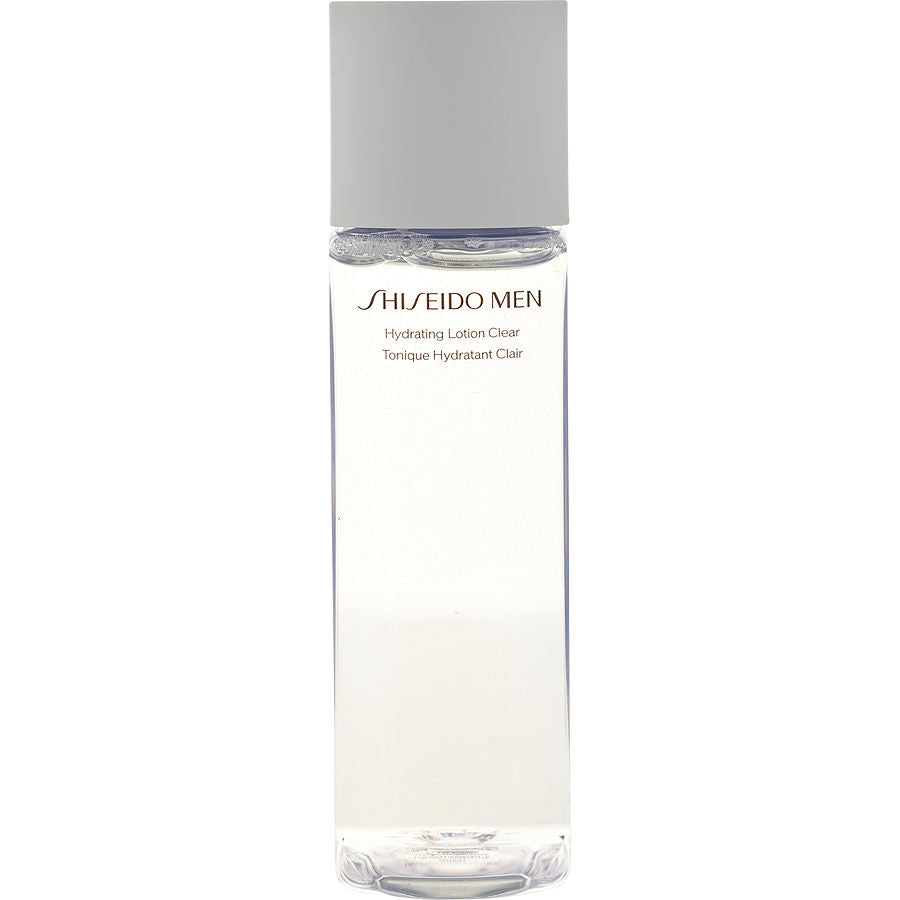 Shiseido Men Hydrating Lotion 150ml/5oz
