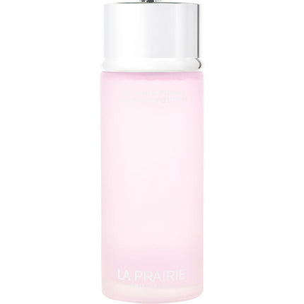Cellular Softening & Balancing Lotion  --250ml/8.4oz
