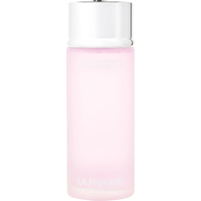 Cellular Softening & Balancing Lotion  --250ml/8.4oz La Prairie