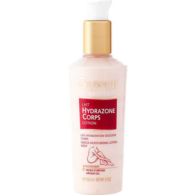 Guinot Hydrazone Body Lotion 200ml/5.9oz