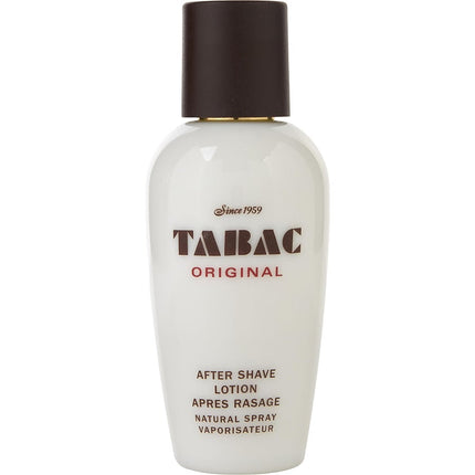 Tabac Original By Maurer & Wirtz Aftershave Spray 1.7 Oz