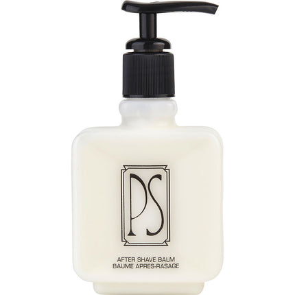 Paul Sebastian By Paul Sebastian Aftershave Balm 4 Oz
