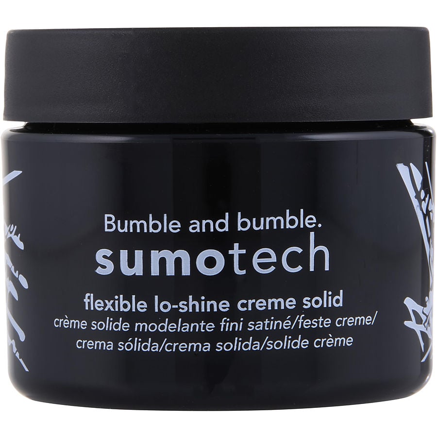 Sumo Tech Moulding 1.5 Oz Bumble And Bumble