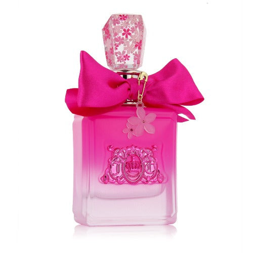 Juicy Couture Viva La Juicy Petals Please Eau de Parfum for Women