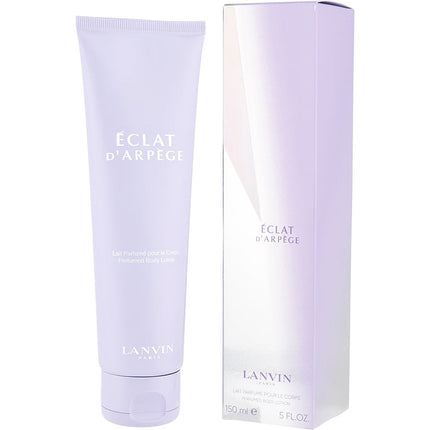 Eclat D'arpege By Lanvin Body Lotion 5 Oz