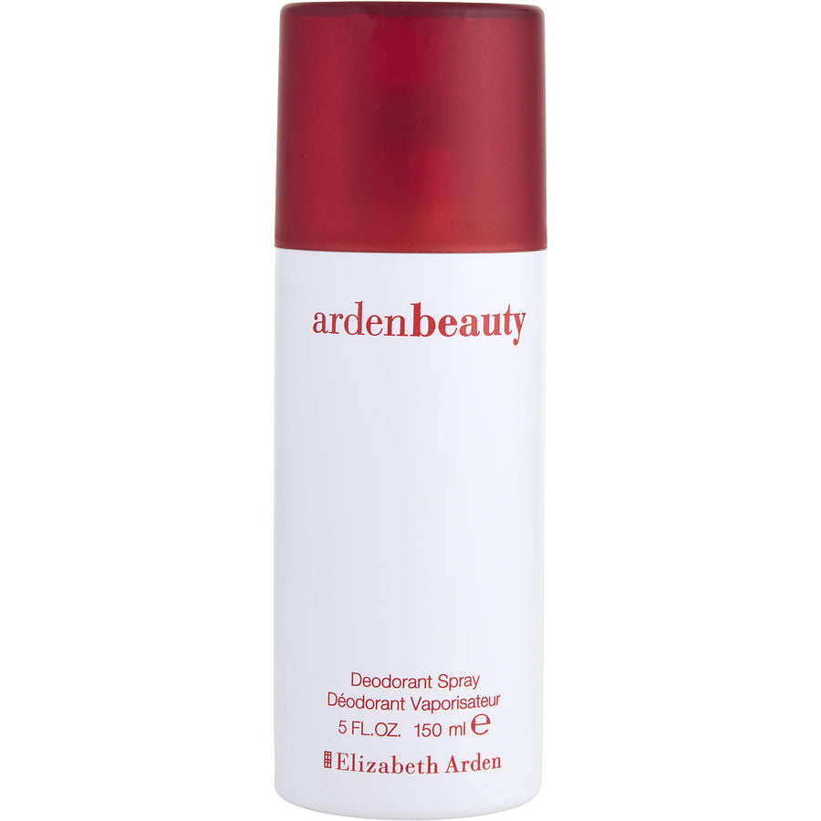 Elizabeth Arden Arden Beauty Deodorant for Women