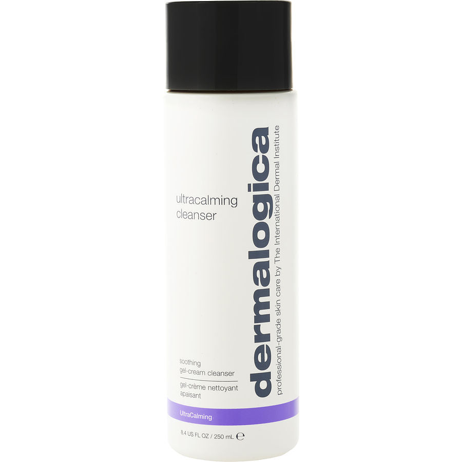 Dermalogica Ultracalming Cleanser 250ml/8.3oz