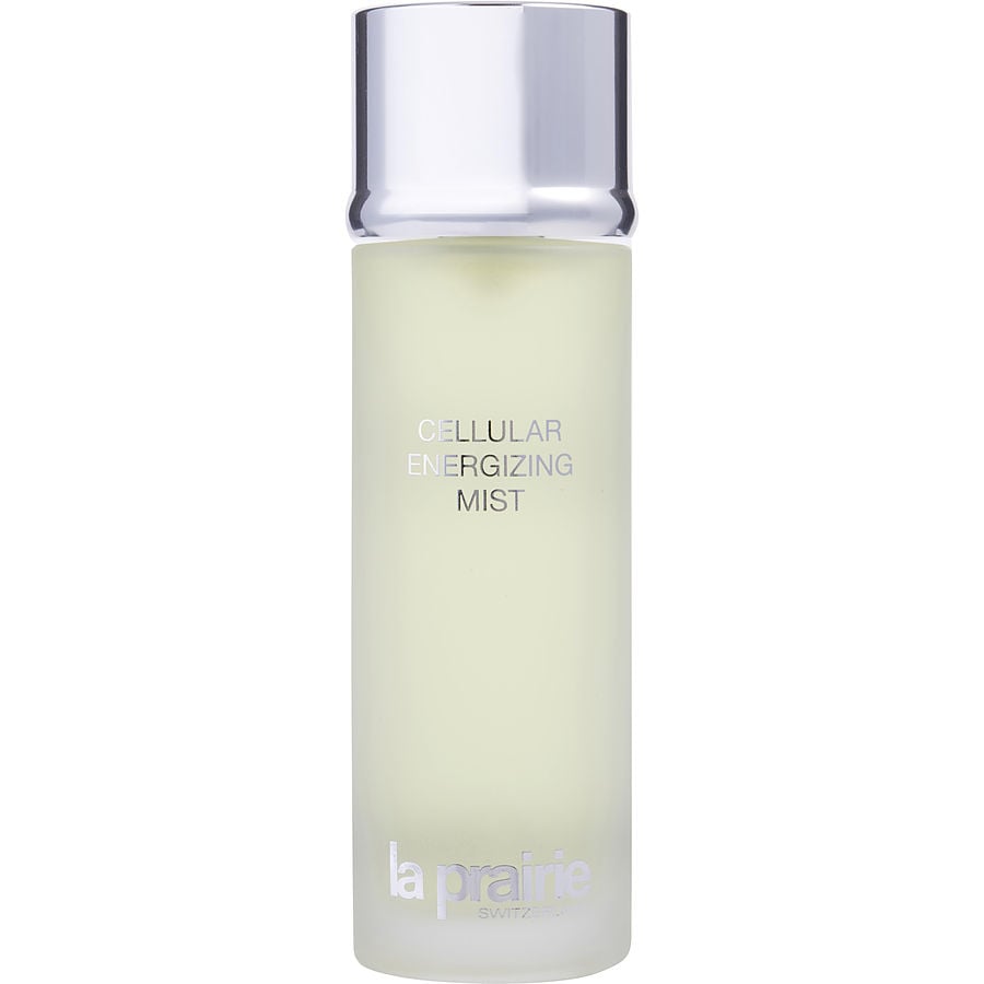 La Prairie Cellular Energizing Mist Spray 100ml/3.4oz