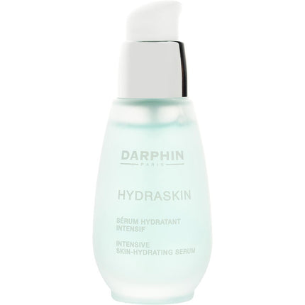 Hydraskin Intensive Moisturizing Serum  --30ml/1oz