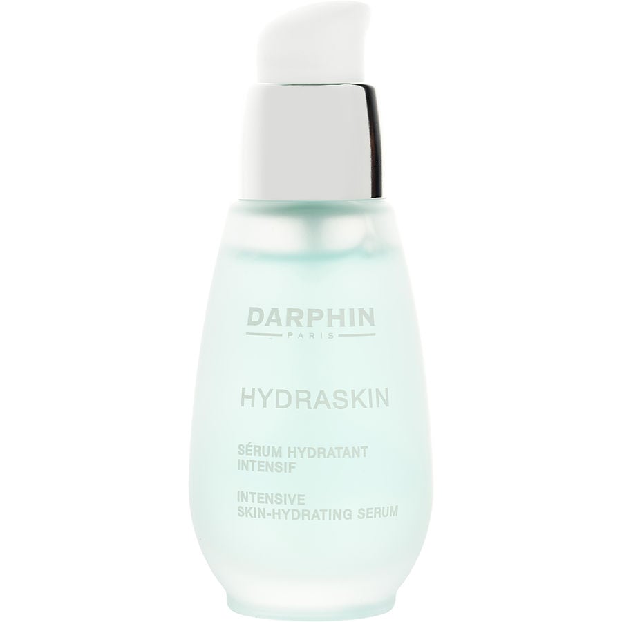 Hydraskin Intensive Moisturizing Serum  --30ml/1oz Darphin