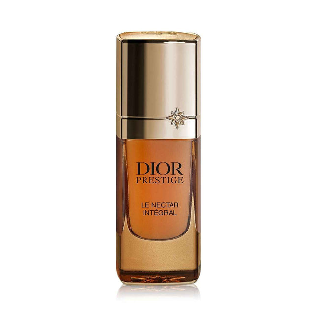 Christian Dior Prestige Le Nectar Integral 20ml/0.6oz
