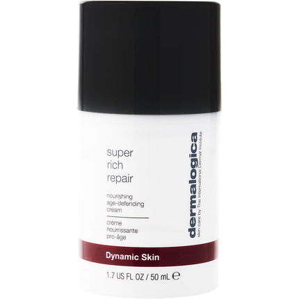 Age Smart Super Rich Repair  --50g/1.7oz