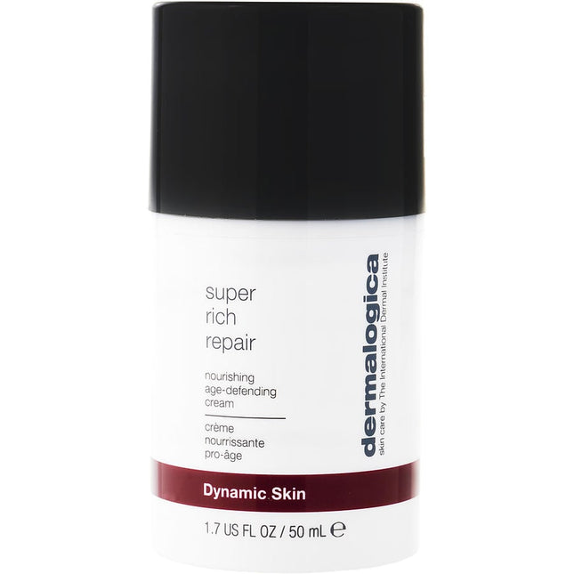 Age Smart Super Rich Repair  --50g/1.7oz