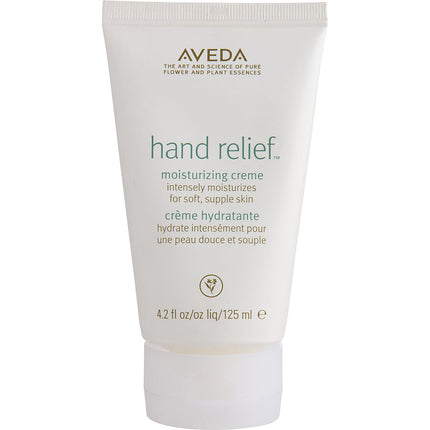 Hand Relief  --125ml/4.2oz