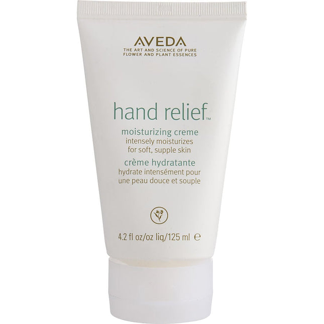 Hand Relief  --125ml/4.2oz Aveda
