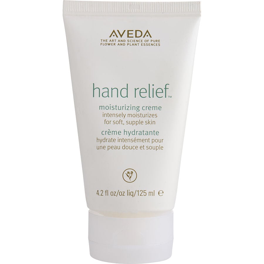 Hand Relief  --125ml/4.2oz Aveda