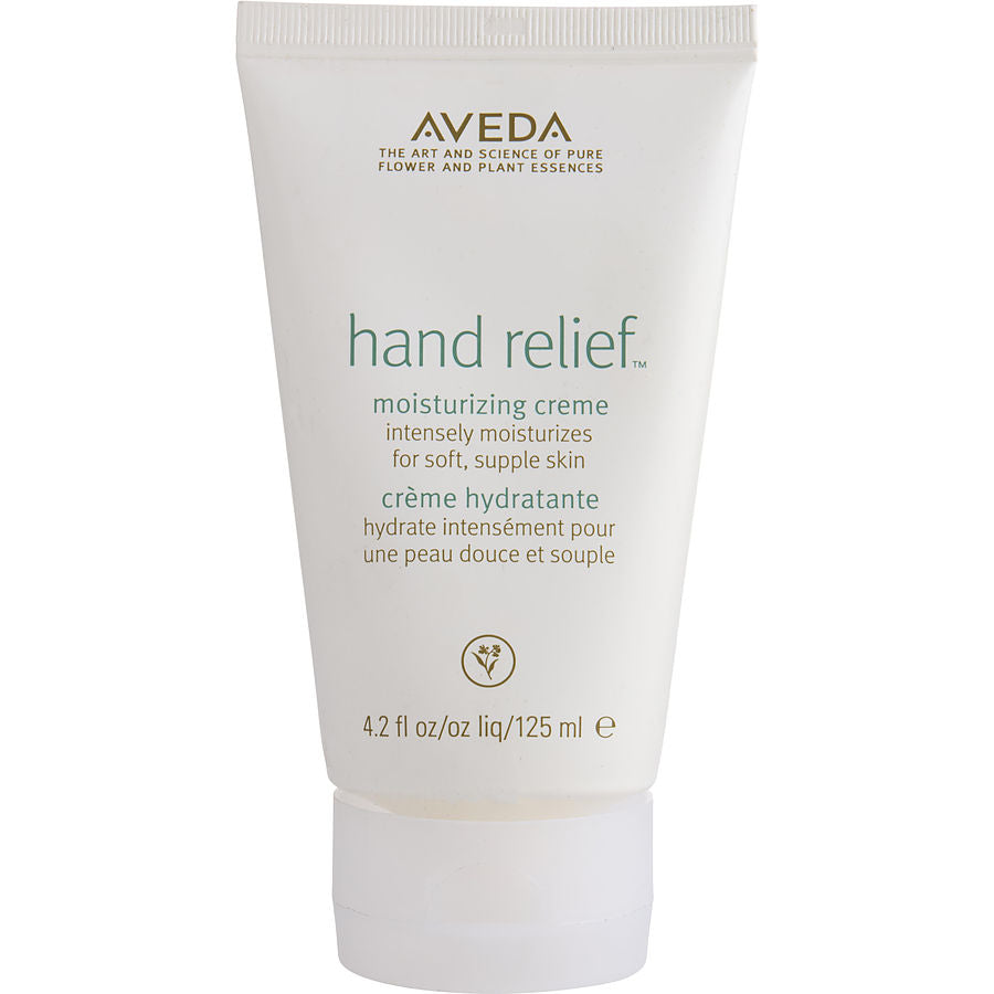 Aveda Hand Relief 125ml/4.2oz