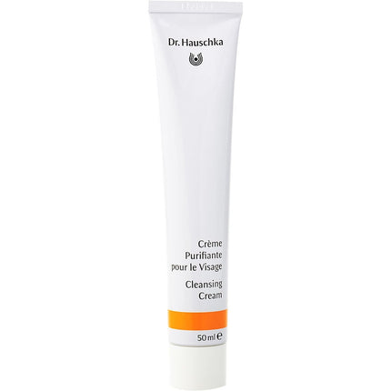 Cleansing Cream  --50ml/1.7oz
