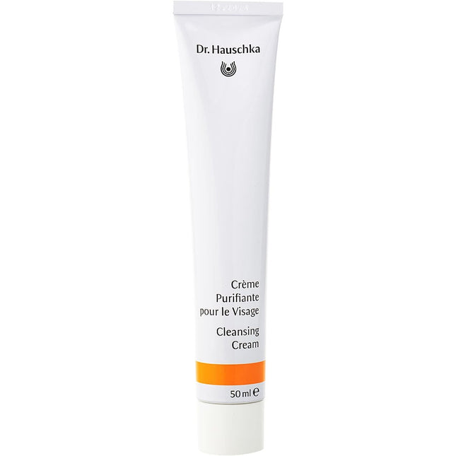 Cleansing Cream  --50ml/1.7oz