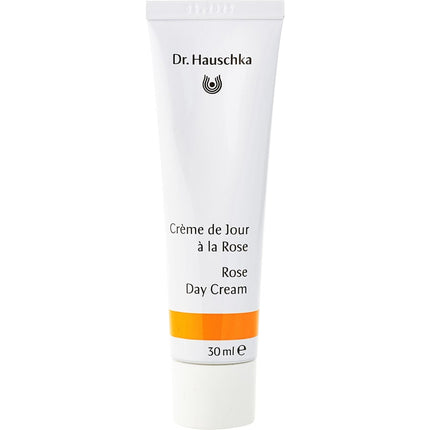 Rose Day Cream  --30g/1oz