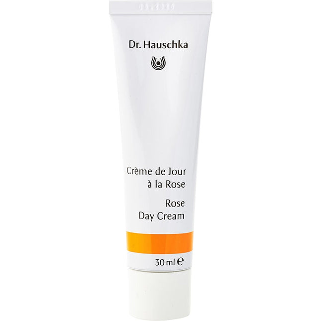 Rose Day Cream  --30g/1oz