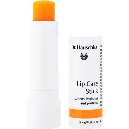 Lip Care Stick  --4.9g/0.16oz