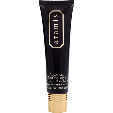 Aramis By Aramis Aftershave Balm 3.4 Oz