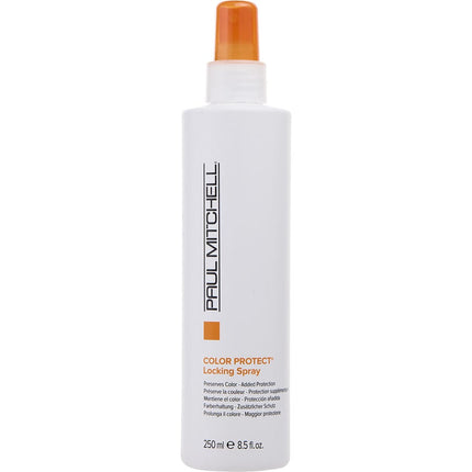 Color Protect Locking Spray 8.5 Oz