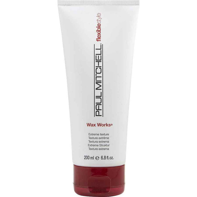 Paul Mitchell Wax Works Extreme Texture 5.1 oz