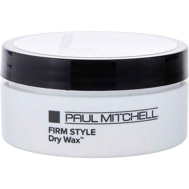 Paul Mitchell Dry Wax Firm Hold 1.8 oz
