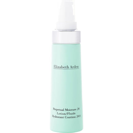 Perpetual Moisture 24 Lotion--50ml/1.7oz