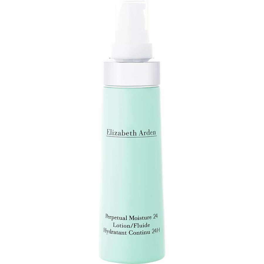 Elizabeth Arden Perpetual Moisture 24 Lotion 50ml/1.7oz