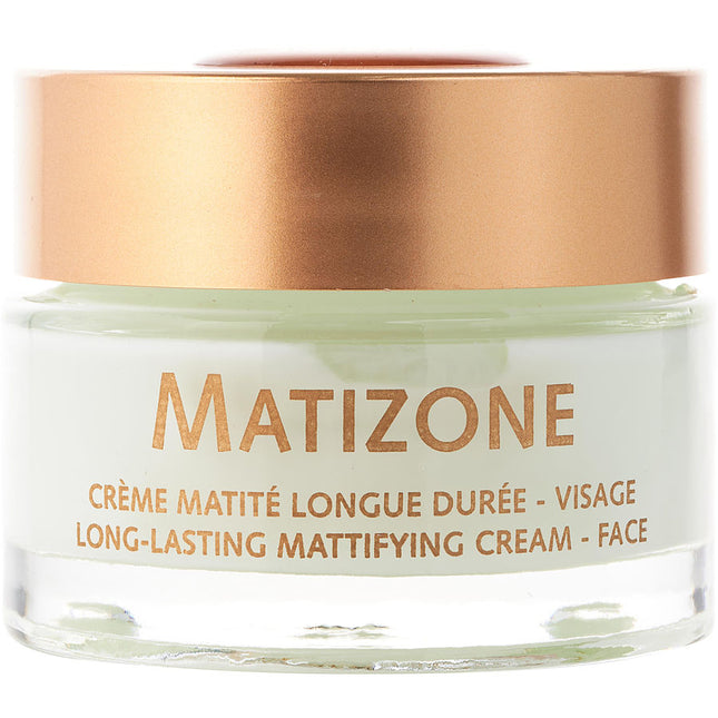 Guinot Matizone Shine Control Moisturizer 50ml/1.6oz