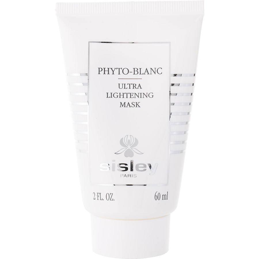 Sisley Phyto-Blanc Ultra Lightening Mask 60ml/2oz